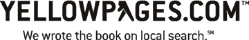 Yellow Pages