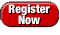 Select this button to register