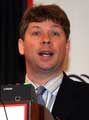 Your Host Danny Sullivan