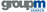 GroupM