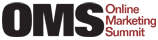 Online Marketing Summit (OMS) Online Marketing Summit (OMS)
