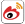 sina