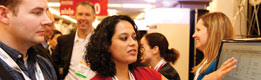 SES Toronto 2011