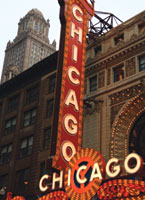 Search Engine Marketing (SEM) Training Chicago