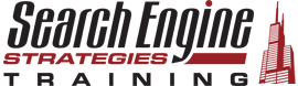 Search Engine Optimization Training Chicago