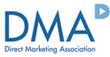 Digital Marketing Association