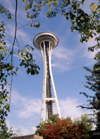 Search Engine Marketing (SEM/SEO) Training Seattle