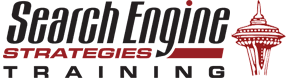 Search Engine Optimization Training Chicago