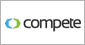 Deconstructing Your Competitor's SEO Program