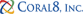 Coral8, Inc.