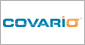 Globalizing Search Marketing: Tektronix's Step-by-Step International Rollout Case Study