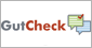Keeping up with Your Customers, Real Time Tools and Research 