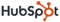 HubSpot
