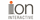 ion interactive