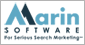 10 Ways Search Retargeting Will Transform Your Business In 2011