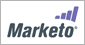 The Email Marketing Check-Up
