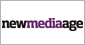 Social Media Meets Search Marketing