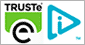 Optimize the Marketing Levers That Matter: Building Online Trust to Increase Conversion Rates