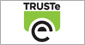 Increase ROI and Reassure Your Customers with Integrated Mobile, Web, and App Privacy